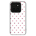 Sonique ���� Heart Series ��� Xiaomi Xiaomi 14 ����� 01