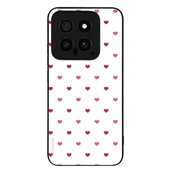 Sonique ���� Heart Series ��� Xiaomi Xiaomi 14 ����� 01