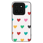 Sonique ���� Heart Series ��� Xiaomi Xiaomi 14 ����� 02