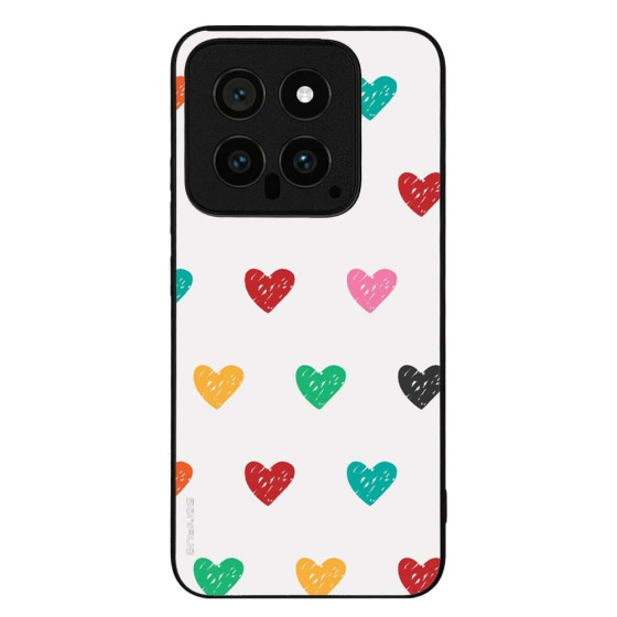 Sonique ���� Heart Series ��� Xiaomi Xiaomi 14 ����� 02