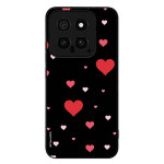 Sonique ���� Heart Series ��� Xiaomi Xiaomi 14 �����