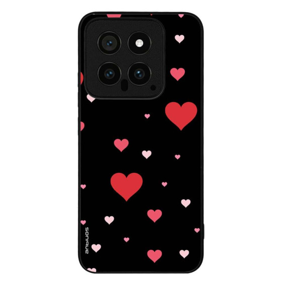 Sonique ���� Heart Series ��� Xiaomi Xiaomi 14 �����
