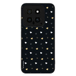 Sonique ���� Heart Series ��� Xiaomi Xiaomi 14 ����� 01