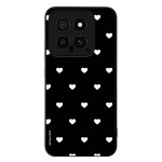 Sonique ���� Heart Series ��� Xiaomi Xiaomi 14 ����� 02