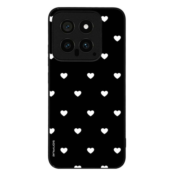 Sonique ���� Heart Series ��� Xiaomi Xiaomi 14 ����� 02