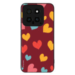 Sonique ���� Heart Series ��� Xiaomi Xiaomi 14 �������