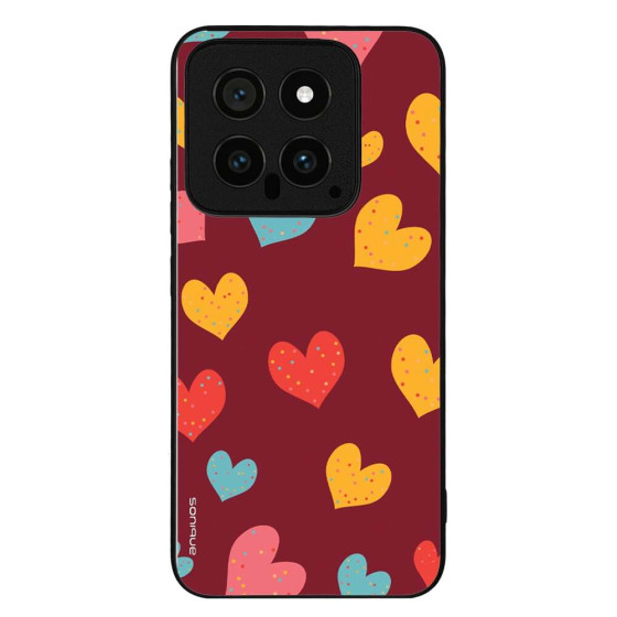 Sonique ���� Heart Series ��� Xiaomi Xiaomi 14 �������