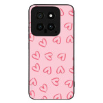 Sonique ���� Heart Series ��� Xiaomi Xiaomi 14 ���