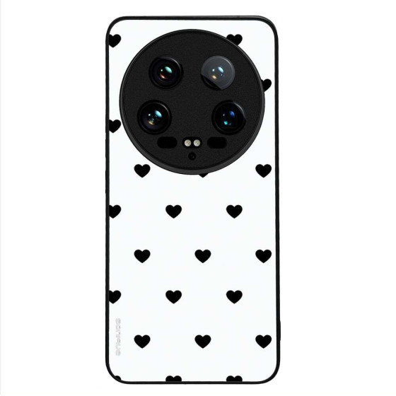 Sonique ���� Heart Series ��� Xiaomi Xiaomi 14 Ultra �����
