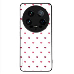 Sonique ���� Heart Series ��� Xiaomi Xiaomi 14 Ultra ����� 01