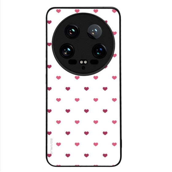Sonique ���� Heart Series ��� Xiaomi Xiaomi 14 Ultra ����� 01
