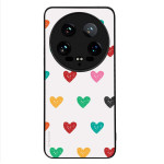 Sonique ���� Heart Series ��� Xiaomi Xiaomi 14 Ultra ����� 02