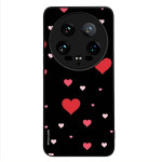 Sonique ���� Heart Series ��� Xiaomi Xiaomi 14 Ultra �����