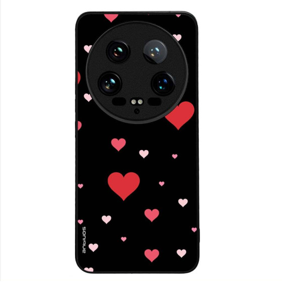Sonique ���� Heart Series ��� Xiaomi Xiaomi 14 Ultra �����