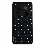 Sonique ���� Heart Series ��� Xiaomi Xiaomi 14 Ultra ����� 01