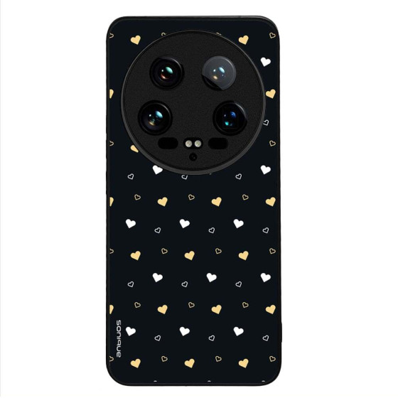 Sonique ���� Heart Series ��� Xiaomi Xiaomi 14 Ultra ����� 01