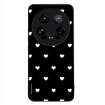 Sonique ���� Heart Series ��� Xiaomi Xiaomi 14 Ultra ����� 02