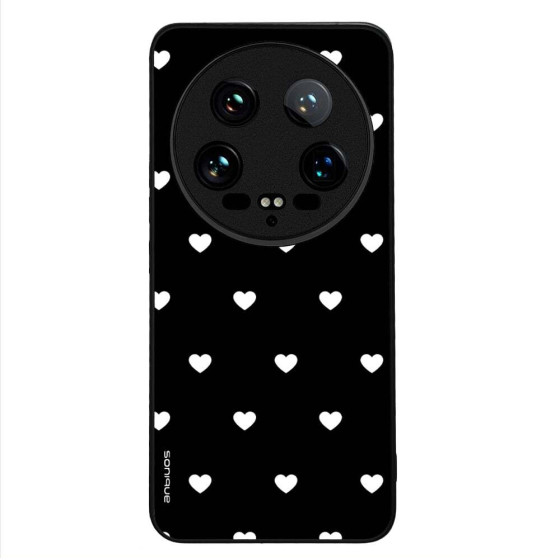 Sonique ���� Heart Series ��� Xiaomi Xiaomi 14 Ultra ����� 02