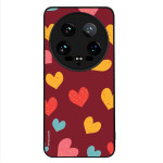 Sonique ���� Heart Series ��� Xiaomi Xiaomi 14 Ultra �������