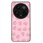 Sonique ���� Heart Series ��� Xiaomi Xiaomi 14 Ultra ���