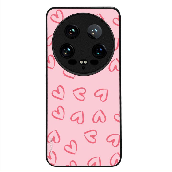 Sonique ���� Heart Series ��� Xiaomi Xiaomi 14 Ultra ���