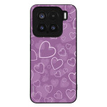Sonique ���� Heart Series ��� Xiaomi Xiaomi 15 5G �������