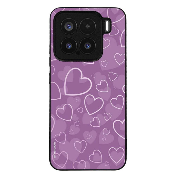 Sonique ���� Heart Series ��� Xiaomi Xiaomi 15 5G �������