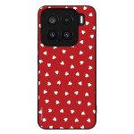 Sonique ���� Heart Series ��� Xiaomi Xiaomi 15 5G �������