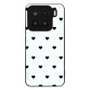 Sonique ���� Heart Series ��� Xiaomi Xiaomi 15 5G �����