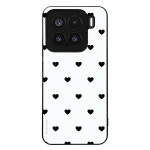 Sonique ���� Heart Series ��� Xiaomi Xiaomi 15 5G �����