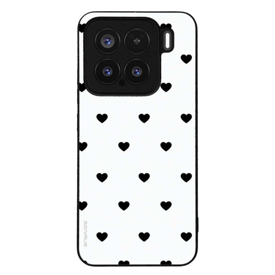 Sonique ���� Heart Series ��� Xiaomi Xiaomi 15 5G �����