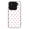 Sonique ���� Heart Series ��� Xiaomi Xiaomi 15 5G ����� 01