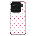 Sonique ���� Heart Series ��� Xiaomi Xiaomi 15 5G ����� 01