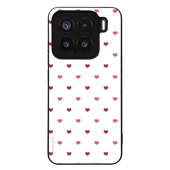 Sonique ���� Heart Series ��� Xiaomi Xiaomi 15 5G ����� 01