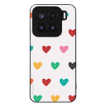 Sonique ���� Heart Series ��� Xiaomi Xiaomi 15 5G ����� 02