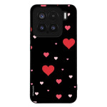 Sonique ���� Heart Series ��� Xiaomi Xiaomi 15 5G �����