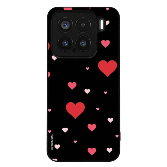 Sonique ���� Heart Series ��� Xiaomi Xiaomi 15 5G �����
