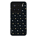 Sonique ���� Heart Series ��� Xiaomi Xiaomi 15 5G ����� 01