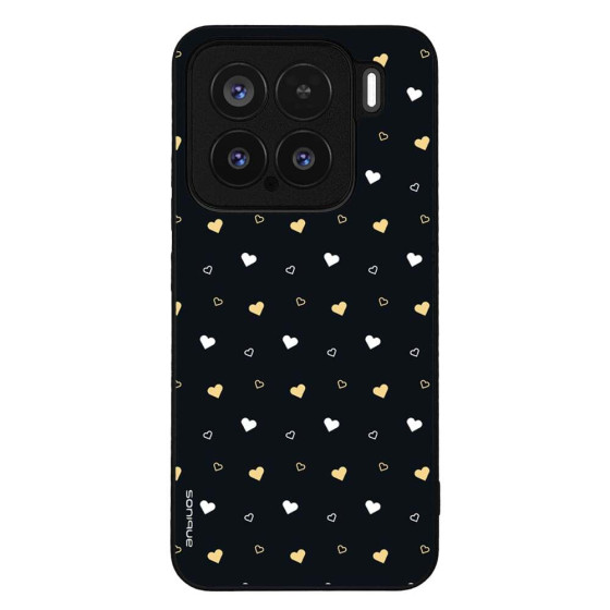 Sonique ���� Heart Series ��� Xiaomi Xiaomi 15 5G ����� 01