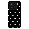 Sonique ���� Heart Series ��� Xiaomi Xiaomi 15 5G ����� 02