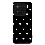 Sonique ���� Heart Series ��� Xiaomi Xiaomi 15 5G ����� 02