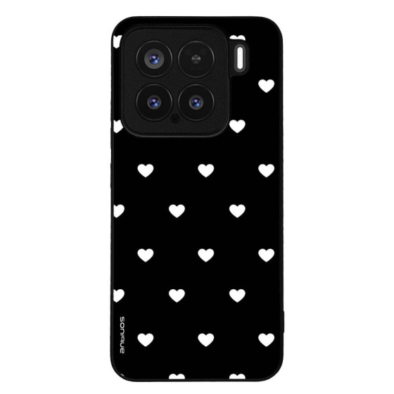 Sonique ���� Heart Series ��� Xiaomi Xiaomi 15 5G ����� 02