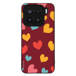 Sonique ���� Heart Series ��� Xiaomi Xiaomi 15 5G �������