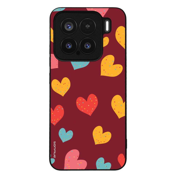 Sonique ���� Heart Series ��� Xiaomi Xiaomi 15 5G �������