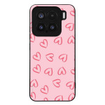 Sonique ���� Heart Series ��� Xiaomi Xiaomi 15 5G ���