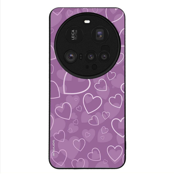 Sonique ���� Heart Series ��� Xiaomi Xiaomi 15 Ultra 5G �������
