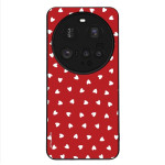 Sonique ���� Heart Series ��� Xiaomi Xiaomi 15 Ultra 5G �������