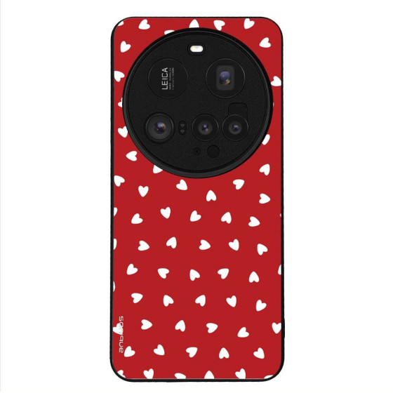 Sonique ���� Heart Series ��� Xiaomi Xiaomi 15 Ultra 5G �������