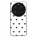 Sonique ���� Heart Series ��� Xiaomi Xiaomi 15 Ultra 5G �����