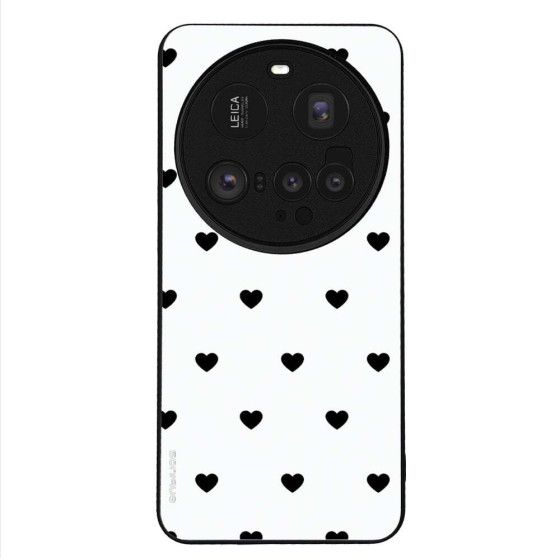 Sonique ���� Heart Series ��� Xiaomi Xiaomi 15 Ultra 5G �����
